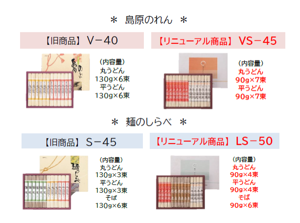 タイトルなし